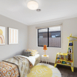 29 Seafarers Way, WALLAN, VIC 3756 AUS