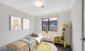 29 Seafarers Way, WALLAN, VIC 3756 AUS