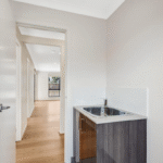 29 Seafarers Way, WALLAN, VIC 3756 AUS