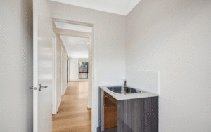 29 Seafarers Way, WALLAN, VIC 3756 AUS