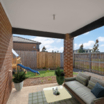 29 Seafarers Way, WALLAN, VIC 3756 AUS