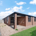 29 Seafarers Way, WALLAN, VIC 3756 AUS