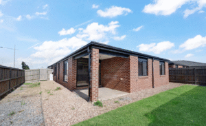 29 Seafarers Way, WALLAN, VIC 3756 AUS