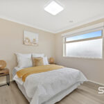 12 Watersedge Way, ROXBURGH PARK, VIC 3064 AUS