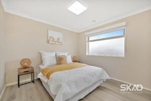 12 Watersedge Way, ROXBURGH PARK, VIC 3064 AUS