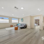 12 Watersedge Way, ROXBURGH PARK, VIC 3064 AUS