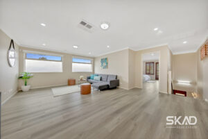 12 Watersedge Way, ROXBURGH PARK, VIC 3064 AUS