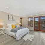 12 Watersedge Way, ROXBURGH PARK, VIC 3064 AUS