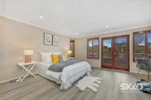 12 Watersedge Way, ROXBURGH PARK, VIC 3064 AUS