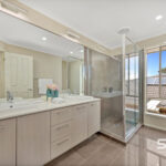 12 Watersedge Way, ROXBURGH PARK, VIC 3064 AUS