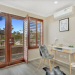 12 Watersedge Way, ROXBURGH PARK, VIC 3064 AUS