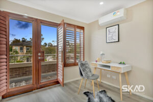 12 Watersedge Way, ROXBURGH PARK, VIC 3064 AUS