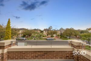 12 Watersedge Way, ROXBURGH PARK, VIC 3064 AUS