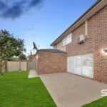 12 Watersedge Way, ROXBURGH PARK, VIC 3064 AUS