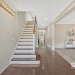 12 Watersedge Way, ROXBURGH PARK, VIC 3064 AUS