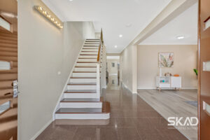 12 Watersedge Way, ROXBURGH PARK, VIC 3064 AUS