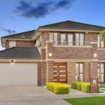 12 Watersedge Way, ROXBURGH PARK, VIC 3064 AUS