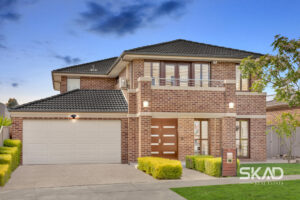 12 Watersedge Way, ROXBURGH PARK, VIC 3064 AUS