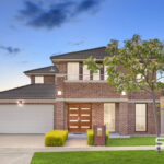 12 Watersedge Way, ROXBURGH PARK, VIC 3064 AUS