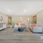 12 Watersedge Way, ROXBURGH PARK, VIC 3064 AUS