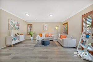 12 Watersedge Way, ROXBURGH PARK, VIC 3064 AUS