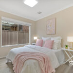 12 Watersedge Way, ROXBURGH PARK, VIC 3064 AUS