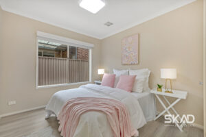 12 Watersedge Way, ROXBURGH PARK, VIC 3064 AUS