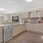 12 Watersedge Way, ROXBURGH PARK, VIC 3064 AUS