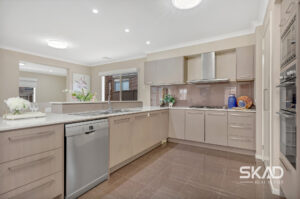 12 Watersedge Way, ROXBURGH PARK, VIC 3064 AUS