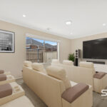 12 Watersedge Way, ROXBURGH PARK, VIC 3064 AUS