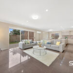 12 Watersedge Way, ROXBURGH PARK, VIC 3064 AUS