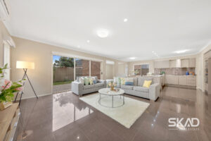 12 Watersedge Way, ROXBURGH PARK, VIC 3064 AUS