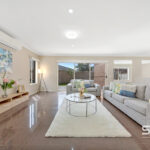 12 Watersedge Way, ROXBURGH PARK, VIC 3064 AUS