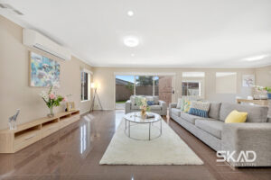 12 Watersedge Way, ROXBURGH PARK, VIC 3064 AUS