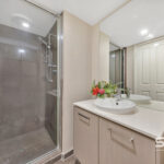 12 Watersedge Way, ROXBURGH PARK, VIC 3064 AUS