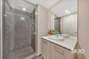 12 Watersedge Way, ROXBURGH PARK, VIC 3064 AUS