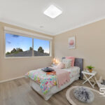 12 Watersedge Way, ROXBURGH PARK, VIC 3064 AUS