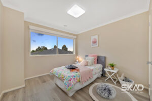 12 Watersedge Way, ROXBURGH PARK, VIC 3064 AUS