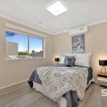 12 Watersedge Way, ROXBURGH PARK, VIC 3064 AUS