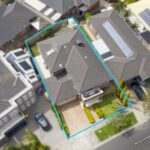 12 Watersedge Way, ROXBURGH PARK, VIC 3064 AUS