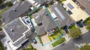 12 Watersedge Way, ROXBURGH PARK, VIC 3064 AUS