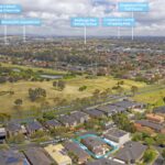 12 Watersedge Way, ROXBURGH PARK, VIC 3064 AUS