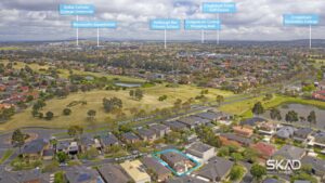 12 Watersedge Way, ROXBURGH PARK, VIC 3064 AUS