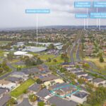 12 Watersedge Way, ROXBURGH PARK, VIC 3064 AUS