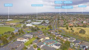 12 Watersedge Way, ROXBURGH PARK, VIC 3064 AUS