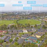 12 Watersedge Way, ROXBURGH PARK, VIC 3064 AUS