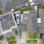 12 Watersedge Way, ROXBURGH PARK, VIC 3064 AUS