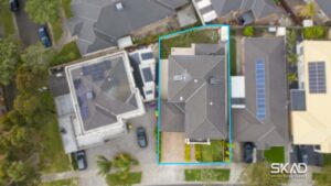 12 Watersedge Way, ROXBURGH PARK, VIC 3064 AUS