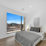 6 Portswood Drive, DONNYBROOK, VIC 3064 AUS