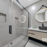 6 Portswood Drive, DONNYBROOK, VIC 3064 AUS